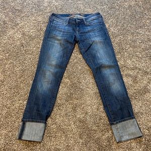 Mavi Designer Jeans